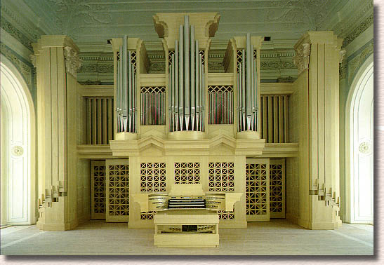 OPUS 3656
