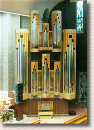 OPUS 3686