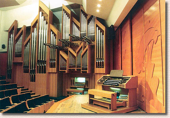 OPUS 3700